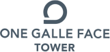 Ogf One Galle Face Experience - Integrated Mixed Development Building